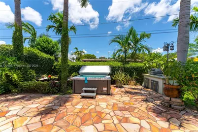 16721 SW 298th Ter, Homestead, FL 33030 - Photo 33