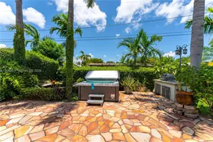 16721 SW 298th Terrace, Homestead, FL 33030 - Photo 33