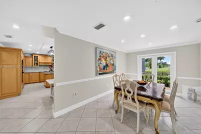 7571 SW 148th Ter, Palmetto Bay, FL 33158 - Photo 13