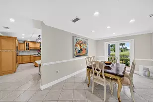 7571 SW 148th Terrace, Palmetto Bay, FL 33158 - Photo 13
