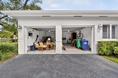 7571 SW 148th Ter, Palmetto Bay, FL 33158 - Photo 43