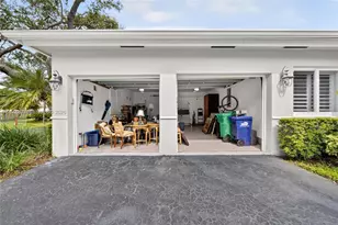 7571 SW 148th Terrace, Palmetto Bay, FL 33158 - Photo 43