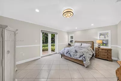 7571 SW 148th Ter, Palmetto Bay, FL 33158 - Photo 9