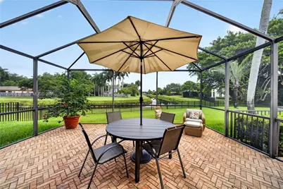 7571 SW 148th Ter, Palmetto Bay, FL 33158 - Photo 27