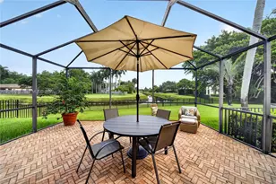 7571 SW 148th Terrace, Palmetto Bay, FL 33158 - Photo 27