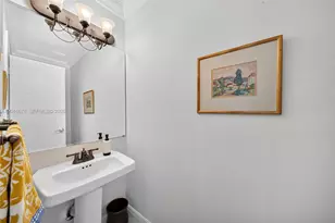 7571 SW 148th Terrace, Palmetto Bay, FL 33158 - Photo 5