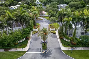 7571 SW 148th Terrace, Palmetto Bay, FL 33158 - Photo 3