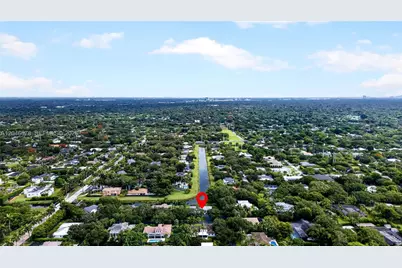 7571 SW 148th Ter, Palmetto Bay, FL 33158 - Photo 33