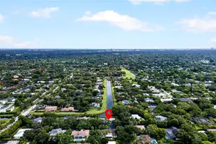 7571 SW 148th Terrace, Palmetto Bay, FL 33158 - Photo 33