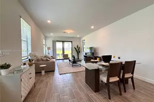 10660 NW Wilgrove Lane, Port Saint Lucie, FL 34987 - Photo 3