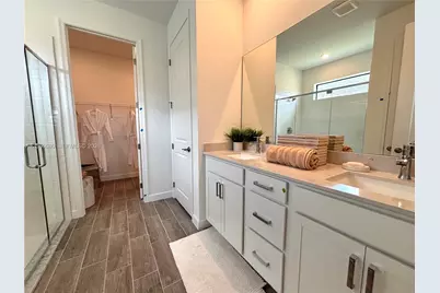 10660 NW Wilgrove Lane #10660, Port Saint Lucie, FL 34987 - Photo 9