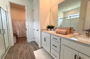 10660 NW Wilgrove Lane, Port Saint Lucie, FL 34987 - Photo 9