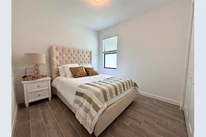 10660 NW Wilgrove Lane #10660, Port Saint Lucie, FL 34987 - Photo 5