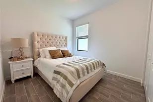 10660 NW Wilgrove Lane, Port Saint Lucie, FL 34987 - Photo 5