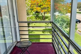 41 Salisbury, West Palm Beach, FL 33417 - Photo 11