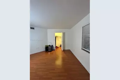 9421 Fontainebleau Blvd #202-35, Miami, FL 33172 - Photo 13