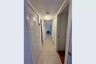 9421 Fontainebleau Blvd #202-35, Miami, FL 33172 - Photo 11