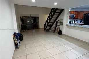 9421 Fontainebleau Blvd, Miami, FL 33172 - Photo 1