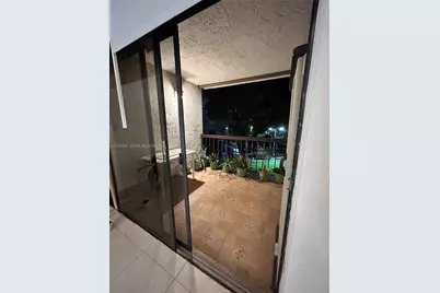 9421 Fontainebleau Blvd #202-35, Miami, FL 33172 - Photo 21