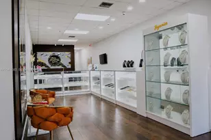 1341 N Palm Ave, Miramar, FL 33024 - Photo 1