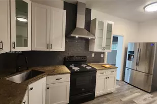 2174 NE 182nd St, North Miami Beach, FL 33162 - Photo 25