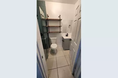2174 NE 182nd St, North Miami Beach, FL 33162 - Photo 13