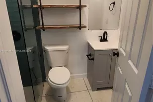 2174 NE 182nd St, North Miami Beach, FL 33162 - Photo 13