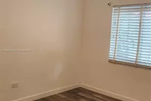 2174 NE 182nd St, North Miami Beach, FL 33162 - Photo 15