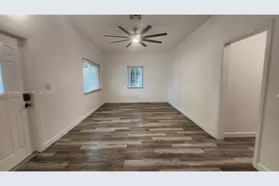 2174 NE 182nd St, North Miami Beach, FL 33162 - Photo 3