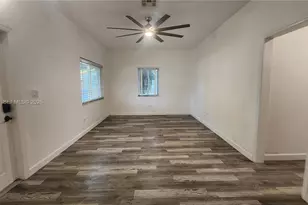 2174 NE 182nd St, North Miami Beach, FL 33162 - Photo 3