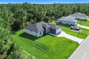 204 East 10th Street, Lehigh Acres, FL 33972 - Photo 13