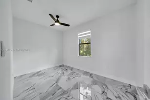 204 East 10th Street, Lehigh Acres, FL 33972 - Photo 17