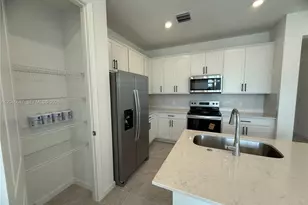 4286 Efendi Dr, Lantana, FL 33462 - Photo 5