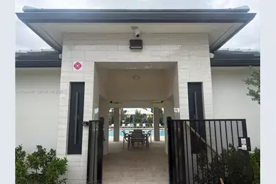 4286 Efendi Drive, Lantana, FL 33462 - Photo 17