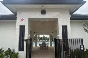 4286 Efendi Dr, Lantana, FL 33462 - Photo 13