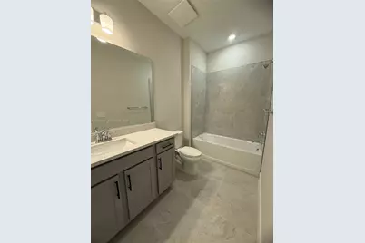 4286 Efendi Drive, Lantana, FL 33462 - Photo 9