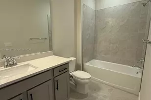 4286 Efendi Dr, Lantana, FL 33462 - Photo 9