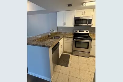 10725 Cleary Blvd #205, Plantation, FL 33324 - Photo 3
