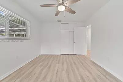 7982 SW 89th St #7982, Miami, FL 33156 - Photo 25