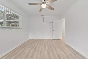 7982 SW 89th St, Miami, FL 33156 - Photo 25