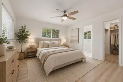 7982 SW 89th St #7982, Miami, FL 33156 - Photo 29