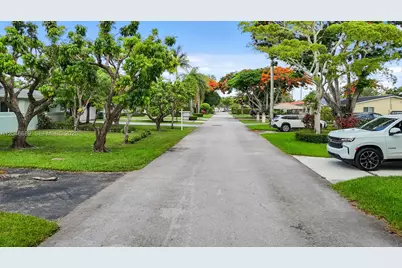 7982 SW 89th St #7982, Miami, FL 33156 - Photo 53