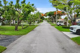 7982 SW 89th St, Miami, FL 33156 - Photo 53