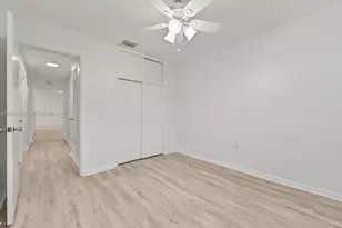 7982 SW 89th St, Miami, FL 33156 - Photo 23