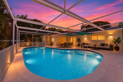 7982 SW 89th St #7982, Miami, FL 33156 - Photo 33