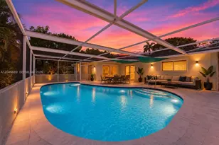 7982 SW 89th St, Miami, FL 33156 - Photo 33