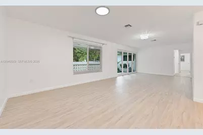 7982 SW 89th St #7982, Miami, FL 33156 - Photo 9