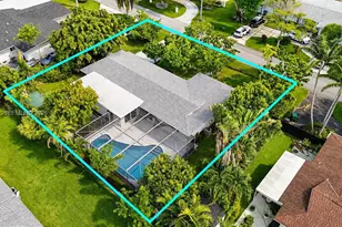 7982 SW 89th St, Miami, FL 33156 - Photo 49
