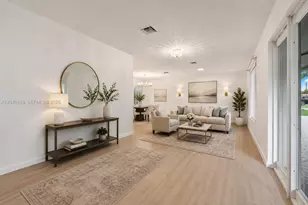 7982 SW 89th St, Miami, FL 33156 - Photo 5