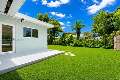 7982 SW 89th St #7982, Miami, FL 33156 - Photo 41
